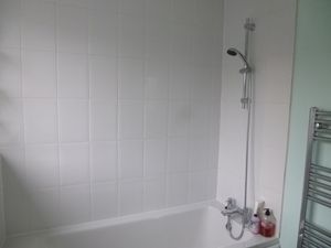 Photo 5- click for photo gallery